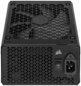   Corsair RM750x (CP-9020199-EU) 750W 6