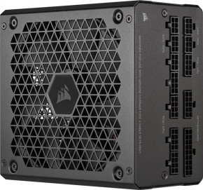   Corsair RM850 2021 (CP-9020235-EU) 7