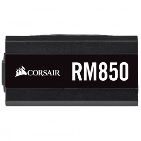   Corsair RM850 (CP-9020196-EU) 850W 4