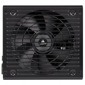   Corsair RM850 (CP-9020196-EU) 850W 7