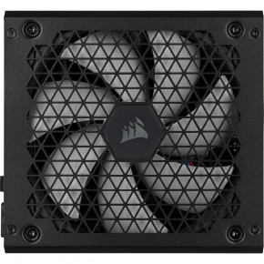   Corsair RM850x (CP-9020200-EU) 850W 6