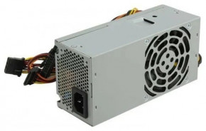   Chieftec 350W (GPF-350P) 4