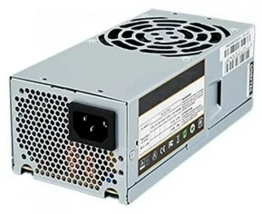   Chieftec 350W (GPF-350P) 5