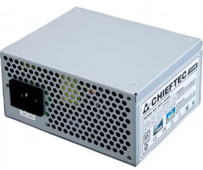   Chieftec 350W (SFX-350BS-L) 5