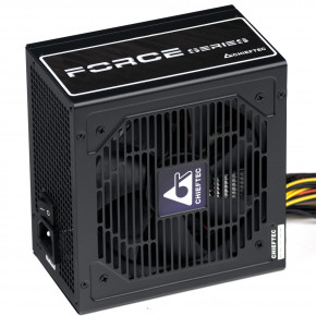   Chieftec 750W CPS-750S 3