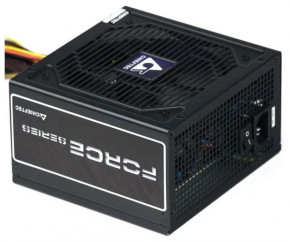   Chieftec 750W CPS-750S