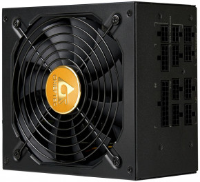   Chieftec 850W Polaris (PPS-850FC) 3