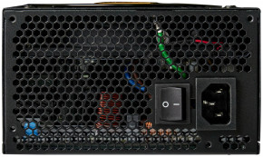   Chieftec 850W Polaris (PPS-850FC) 5