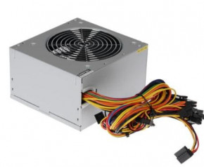   Chieftec APB-400B8 400W 5