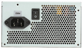   Chieftec Value APB-500B8 7