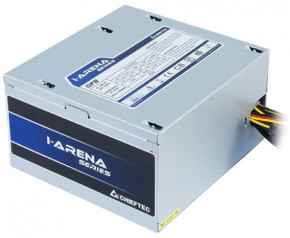   400W Chiefte GPB-400S 120mm BULK 3