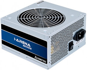   400W Chiefte GPB-400S 120mm BULK