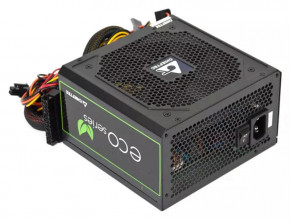   500W CHIEFTEC (GPE-500S)