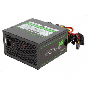   500W CHIEFTEC (GPE-500S) 3