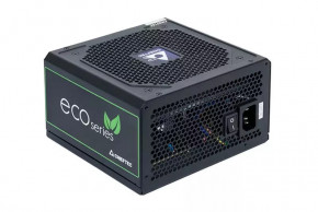   500W CHIEFTEC (GPE-500S) 4