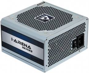   600W CHIEFTEC (GPC-600S)