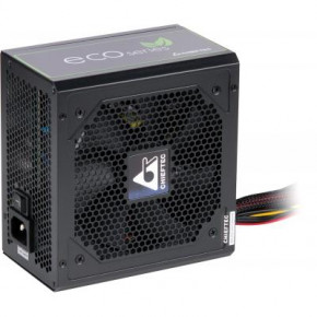   600W CHIEFTEC (GPE-600S)