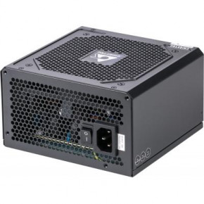   600W CHIEFTEC (GPE-600S) 4