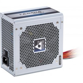   700W CHIEFTEC (GPC-700S)