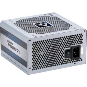   700W CHIEFTEC (GPC-700S) 4