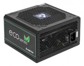   700W CHIEFTEC (GPE-700S)