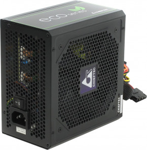   700W CHIEFTEC (GPE-700S) 3