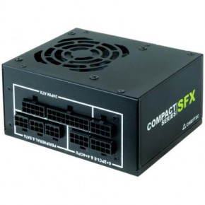   CHIEFTEC 450W (CSN-450C)