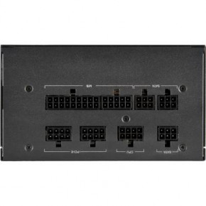   CHIEFTEC 650W Polaris (PPS-650FC) 6