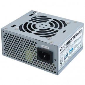   Chieftec 350W SFX-350BS