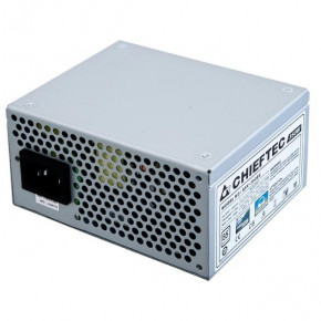   Chieftec 350W SFX-350BS 4