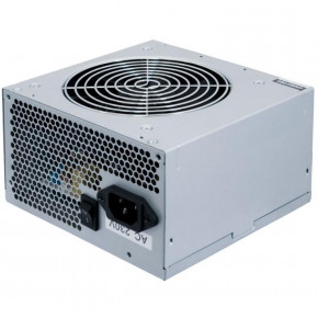   Chieftec 400W GPA-400S8