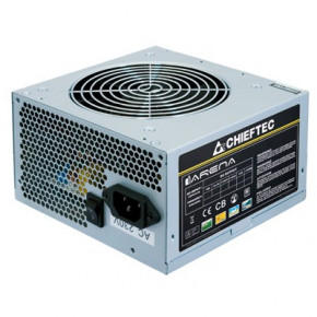   Chieftec 400W GPA-400S8 3