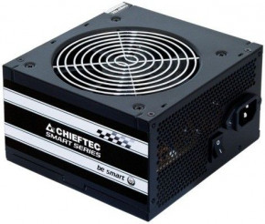   Chieftec 400W GPS-400A8