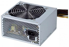   Chieftec APB-400B8 Value 400W