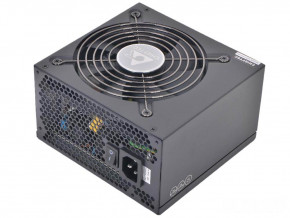   Chieftec CTG-750C 750W 5