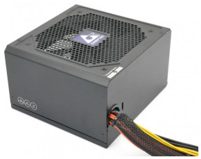   Chieftec Eco GPE-600S 600W 3