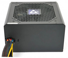   Chieftec Eco GPE-600S 600W 6