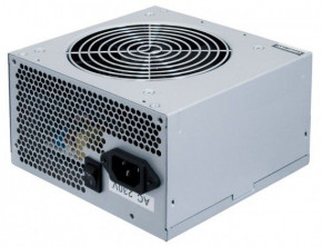   Chieftec GPA-450S8 450W