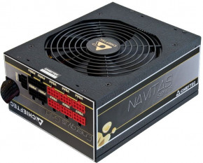   Chieftec Navitas GPM-1250C 1250W