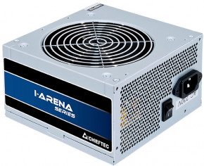   Chieftec iARENA GPB-500S 500W