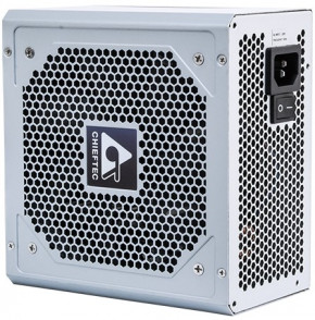   Chieftec iArena GPC-700S 700W 3