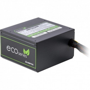   Chiefte ECO GPE-500S Retail Box 3