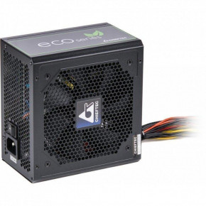   Chiefte ECO GPE-500S Retail Box 5