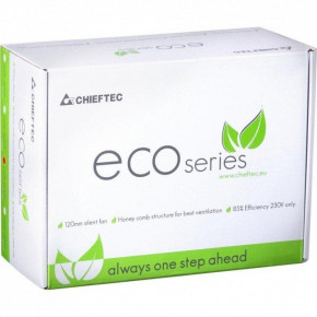   Chiefte ECO GPE-500S Retail Box 7