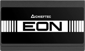   CHIEFTEC EON (ZPU-700S) 5