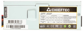   CHIEFTEC GPF-300P 11