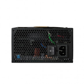   Chieftec PPS-1050FC 4