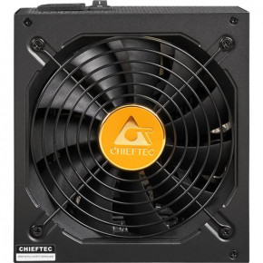   CHIEFTEC Polaris 3.0 (1050W) (PPS-1050FC-A3) 4