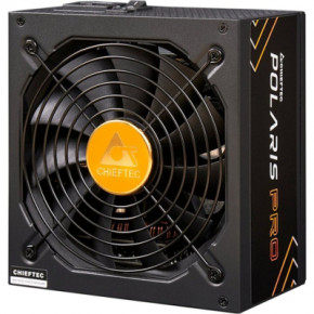   CHIEFTEC Polaris Pro (1300W) (PPX-1300FC-A3) 3