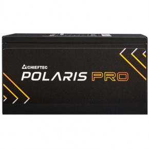   CHIEFTEC Polaris Pro (1300W) (PPX-1300FC-A3) 4